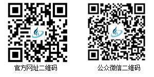 �ײ�΢�Ŷ�ά��