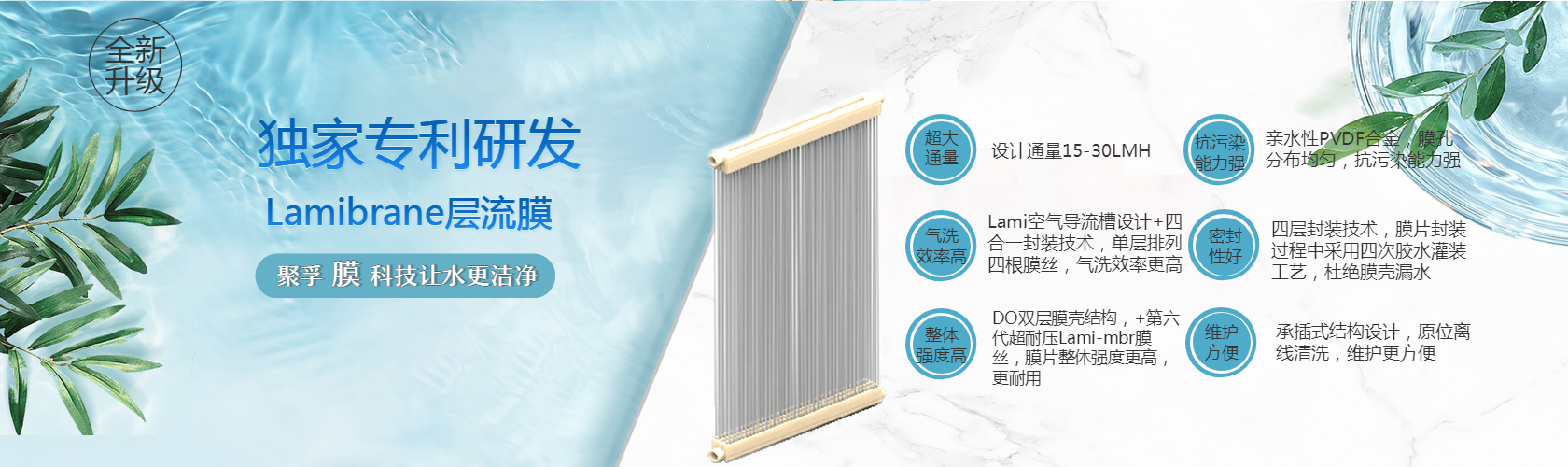 ����ҳ�������Ĺ��ͼƬ