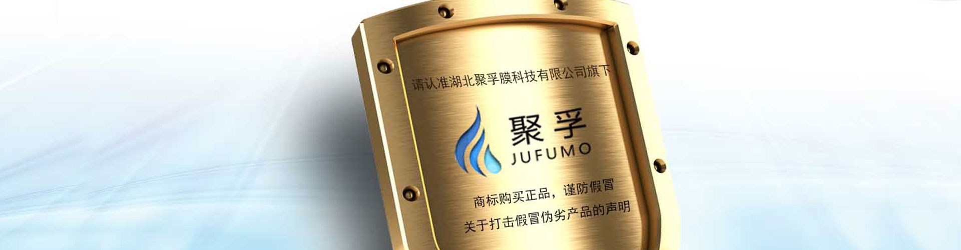 ����ҳ��ҵ�Ļ����ͼƬ