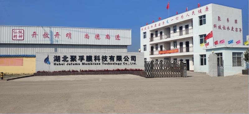 ����Ĥ��˾ͼƬ