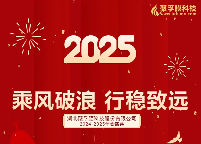 �˷�����&nbsp;������Զح����Ĥ���ʢ��