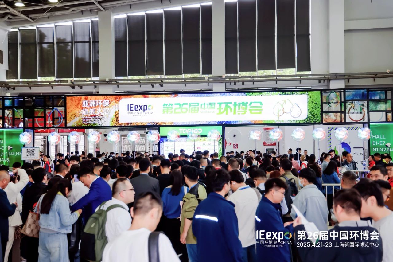 չ��عˣ����ڵ�26���й�������Բ���չ٣�